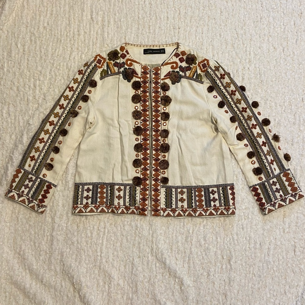 the COOLEST JACKET EVER!!!